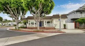 129 G St - Image 5