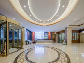 Dongjiakou Hotel (Qingdao Jiaonan Dongjiakou Port Area) - Image 4