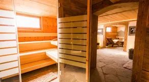 Hotel Madrisajoch - Image 4