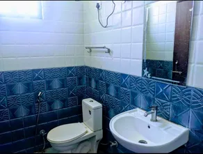 Private Room with Kitchen in Rishikesh - Image 5