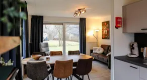 Holiday home forest and nature, near Breda VP069 - Image 3