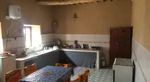 Gîte d'étape traditionnel berbère - Image 5