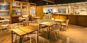 Mori ノ Guesthouse - Image 3