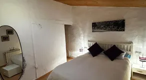 Casa Añeja - Image 2