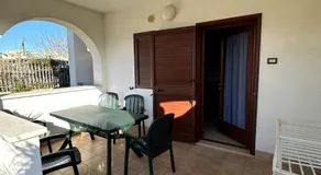 Residence Nettuno - Image 5