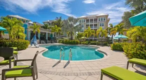 Bungalow at Margaritaville! Less than 1 Mile to AMI! - Image 4