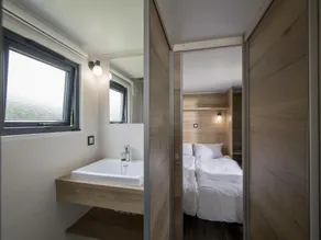 Tiny Beach House near Dutch Coastline - Image 2