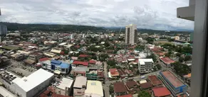 *NEW* 2-Bedroom PENTHOUSE Condo Unit Centrio Tower(beside Ayala Centrio Mall) Downtown CDOC - Image 3