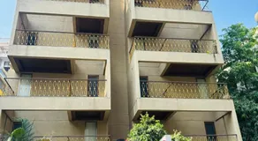 S R Rooms - Image 4