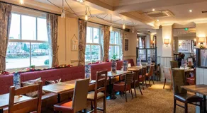 Toby Carvery Old Windsor by Innkeeper's Collection - Image 4
