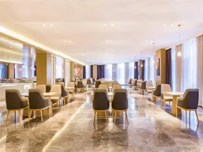 Lavande Hotel Hohhot Helin New District Yungu Avenue - Image 5
