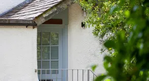 St Kew Escapes Nr Port Isaac - Image 3