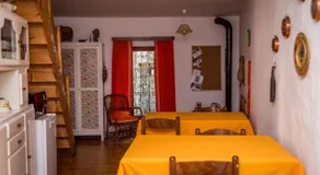 Casa di nonna pina a Vigo - Image 3