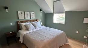 Periwinkle Tides Inn - Image 2
