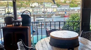 Harbour Moon Inn - Image 2