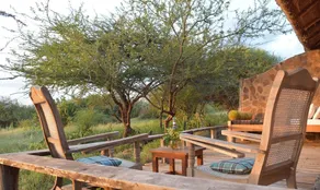 Lewaso Cottages - Image 3