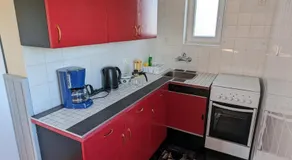 Apartment Herbert - Image 2