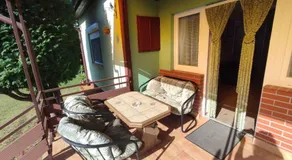 Holiday home in Siofok - Balaton 45811 - Image 4