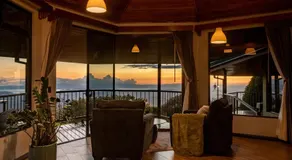 Hotel Trópico Monteverde - Image 2