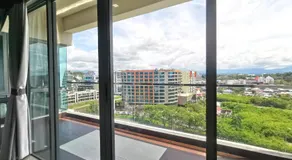 Sunset Seaview Vacation Condos @ IMAGO Shopping Mall - Image 4