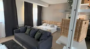 Sisters 'Home - Appartamenti di Charme nel Cuore di Milazzo - Image 2