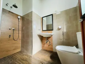 Ceylon Serenity Villas - Image 5