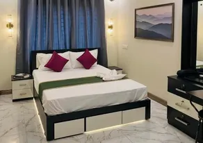 Skylora Heights Inn - Image 2