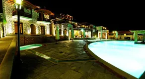 Kazarma Hotel - Image 2