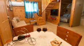 Leyad Hashmura Lodging - Image 2