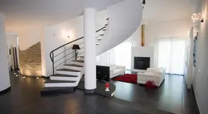 Villa Margherita - Image 3