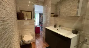 Studio tout confort au calme avec jardin proche Cannes - Image 2