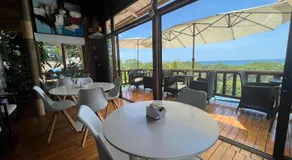 Horizon Hotel & Yoga Center - Image 5