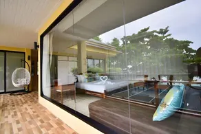 Vongdeuan Resort - Image 4