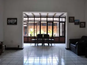 yaemal frances hotel - Image 5