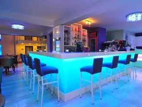Panorama Inn Hotel - Image 5