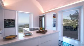Agriresort Villa Edera - Image 4
