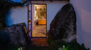 Special Farmstay, Faia-Guarda - Image 5