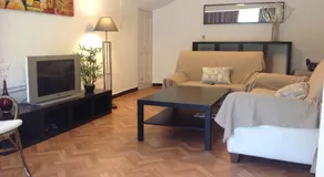 La Maiouneta - Image 2