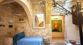 L'Artiste Guest House - Image 5