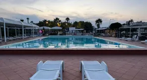 Villa Claudia - Image 2