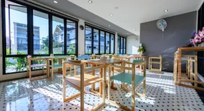 Top Residence - Image 3