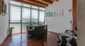 Cà Licio - Image 3