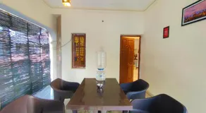 Spacious #3BHK Home Stay in Central Mysore - Image 5
