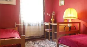 Rooms Ana - Image 2
