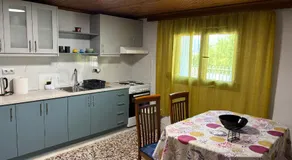 Evy's House - Image 3