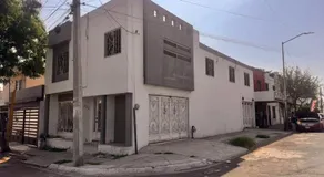 Casa para el mundial 2026 - Image 4