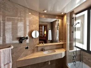 Hotel Aristol - Sagrada Familia - Image 2