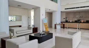 Flat Brasília - Setor Hoteleiro Norte - Image 5