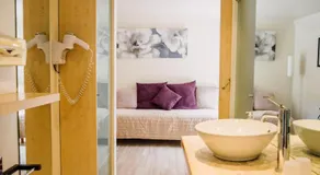 Chambre d'Hote Saint Malo - Image 2