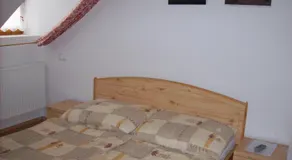 Lila Akác Vendégház - Image 2